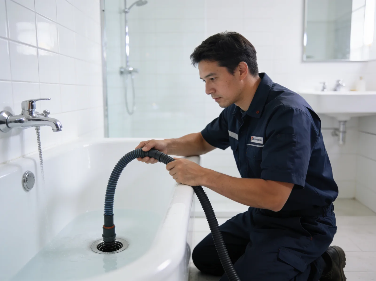 Emergency Plumber Granbury, TX FAQs